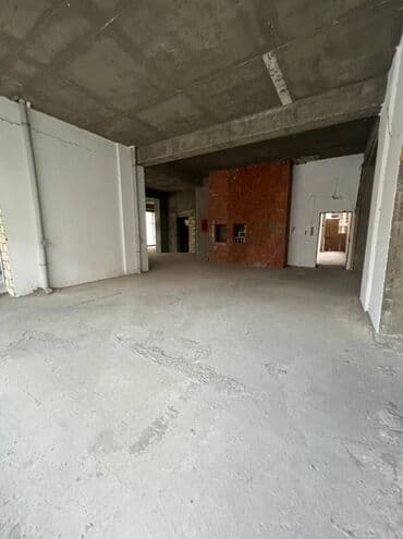 xırdalanda obyekt icarə: Amerika səfirliyi və 35 saylı orta məktəbin yaxınlığı Mirəli Qaşqaş — 10