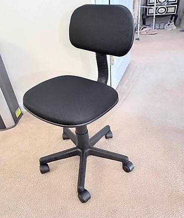 tap az masa ve oturacaqlar: Mətbəx masası, Yeni, Qatlanan, Metal, Yumru masa — 3