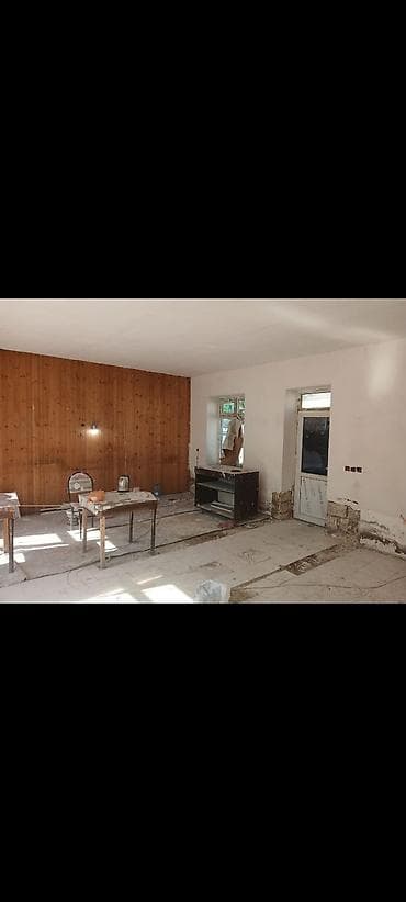 qusarda evlər: Masazır qəsəbəsi Əliağa Vahid küçəsinin ən gur yerində 127 — 4