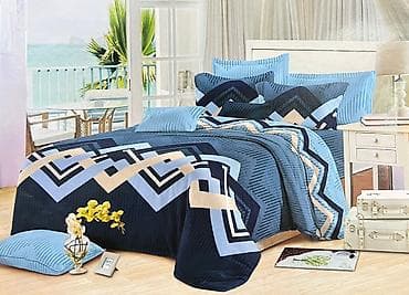 vip pastel: İkinəfərlik çarpayı, Çin, Yeni — 7