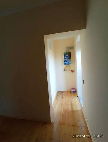 vasmoyda satilan evler: 80 kv. m, 2 otaqlı, Kombi, Qaz, İşıq — 9