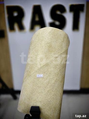 dominos sumqayit: Keçi dərisi Keci derisi Rast musiqi alətləri mağazalar şəbəkəsi 3 — 1