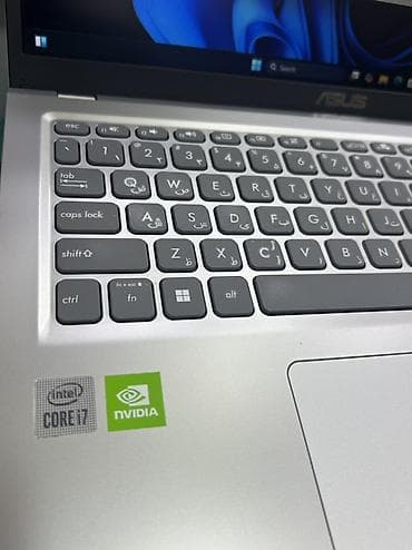 canon pixma e414: Processor i7-1065G7 Videokart Nvidia MX 330 2GB Ram 16 GB Ssd 256 GB — 4