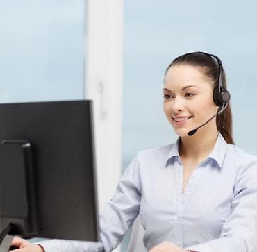 barista vakansiyaları: Tələbələrə iş! •Sağlamlıq — 1