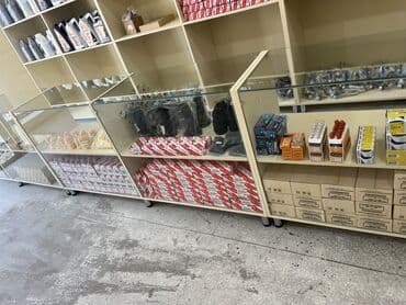 вал для фуганка: Toyota prius 20 -30
Kuza ucun — 4