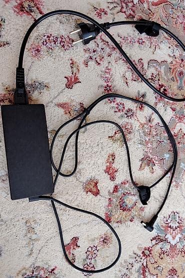 hp notebook azerbaycan: ASUS TUF Gaming, 15.6 ", Intel Core i5, 512 GB — 9