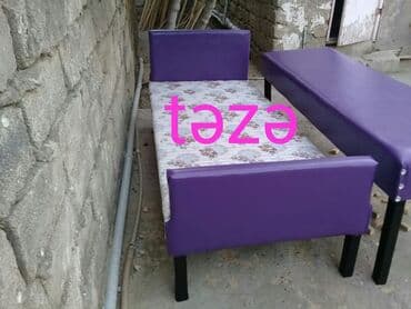 Krafat
isdedyniz renglerde whatsapp var lalafo.az -da Krafat
isdedyniz renglerde whatsapp var