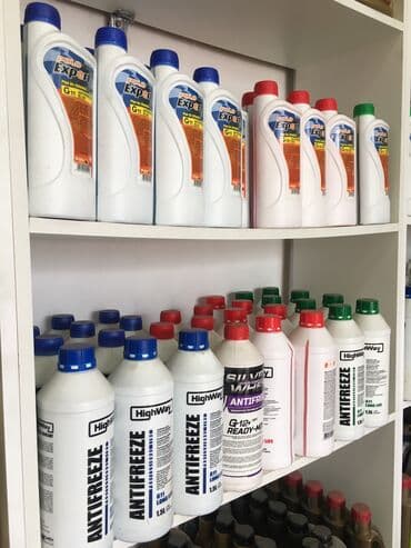 liqui moly 5w40: 5 l — 13