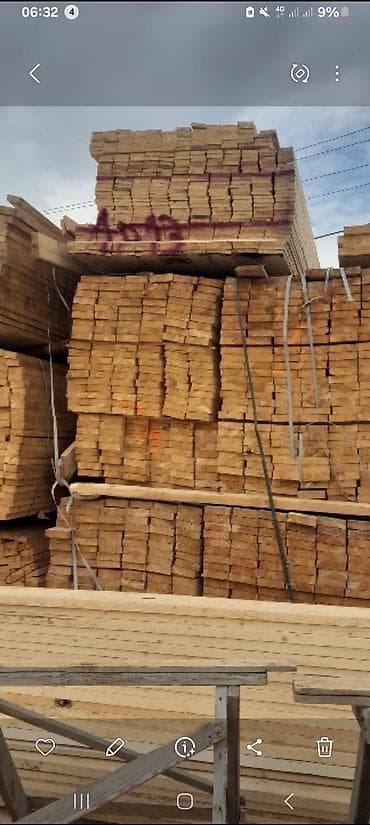 reyka satisi: Salam . istediyiniz olcude keyfiyetli mallar bizde var. her razmerde — 7