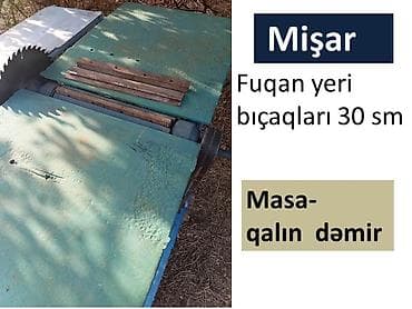 taxta bocka: Vatsap var. Təcili satıram,yer tutur. Motor 5,5 — 2