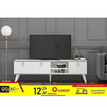 Zövqünüzə uyğun hər cür mebellərin sifarişi qebul olunur. Onlayn — 1