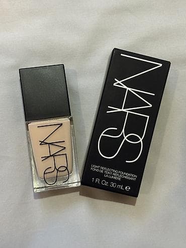 Orjinal ilə 1:1 premium klass məhsul. Xarici sifariş ilə gətirilib — 2