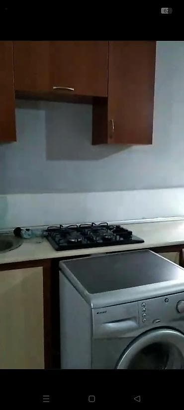 mehemmedide evler: 80 kv. m, 2 otaqlı, Kombi, Qaz, İşıq — 5