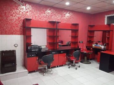 mingecevir obyekt: Əmircan qəsəbəsində, “Xodovoy” yerdə, 26 kv/mlik, 2 otaqlı(biri — 1