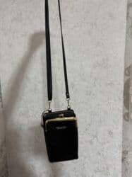 irshad telecom is saatlari: Çantalar — 1