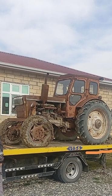 nəqliyat: Salam — 1