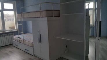 deniz kenarı restoranlar: Sumqayıt 14cu məhəllə Karvan ticarət mərkəzinin yanı,5 mərtəbəli — 3