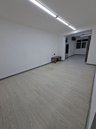 Здания: Etrafli N.Nerimanov Faiq Yusifov kuc yerlewen Tam Temirli Yeni — 2