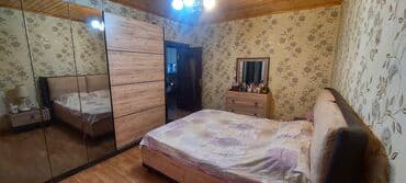 qresdə həyət evləri: Fatmayı 3 otaqlı, 120 kv. m, Kredit yoxdur, Yeni təmirli — 14