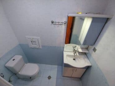 zabrat kiraye evler 2024: Xətai rayonu, Həzi Aslanov metrosunun çıxışında Neptun supermarketin — 7