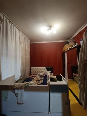 qazaxda kiraye evler 2020: 2 otaqlı, 100 kv. m, Yeni təmirli — 4