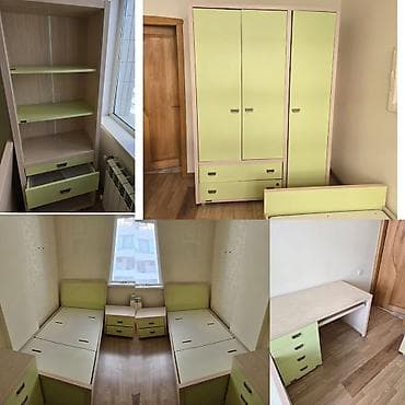 oğlan şəkili: Genc oda matraslar yoxdur dest sekilde 250azn yasamal Gunel1(🎀) — 1