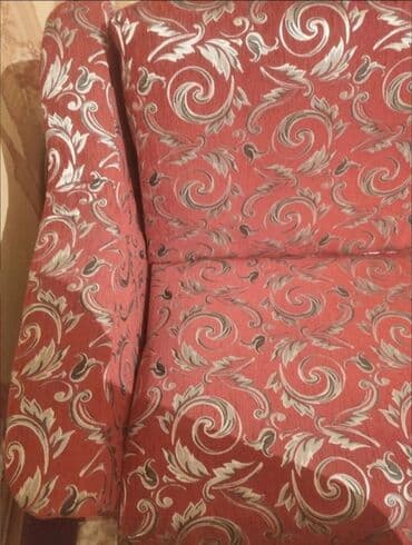 двери межкомнатнын бу: Divan iki kreslo 100 manat vanna 40 manat Aspirator 70 manat — 9