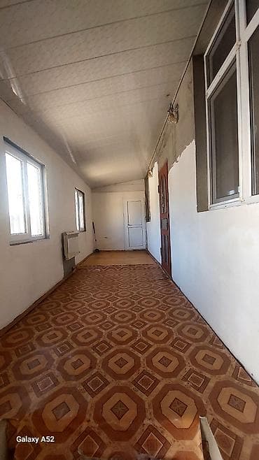 memar ecemi 3 otaqli evler: 3 otaqlı ev kirayə verilir Məşdağa 128 nömrəli orta məktəbin — 2