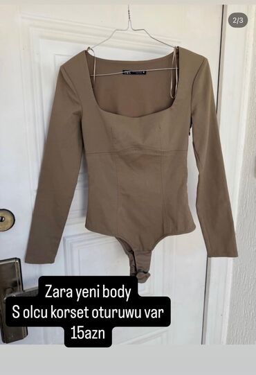 Yeni👍🏼Zara😍