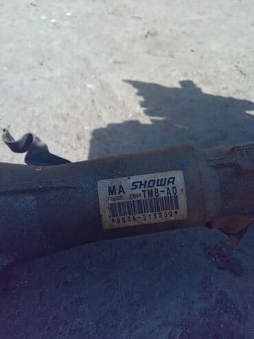 su neqliyati: Hibrid, Honda, INSIGHT, 2011 il, İşlənmiş, Ünvandan götürmə — 2