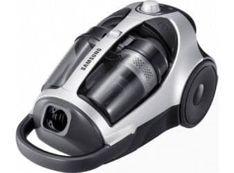 samsung a31s: Tozsoran Samsung, Quru təmizləmə, Kredit yoxdur, Rayonlara çatdırılma, Pulsuz çatdırılma, Ödənişli çatdırılma — 3