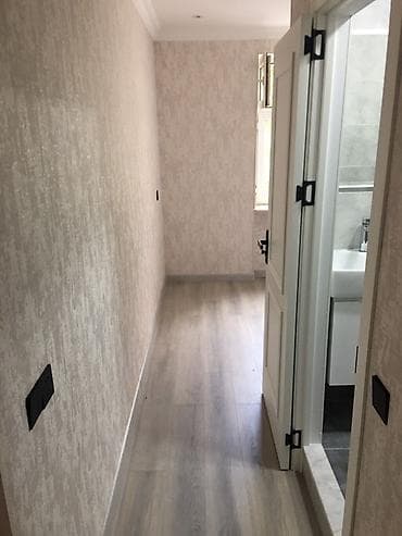 plasdik qapi pencere: Salam ev şatilir tecili Məmməd Araznnan Azadligin prospekt — 6