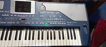 Книги и журналы: Синтезатор, Korg, Б/у, Самовывоз — 4