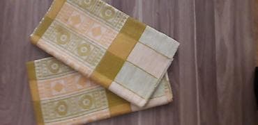 swatch azerbaijan: Sufre — 2