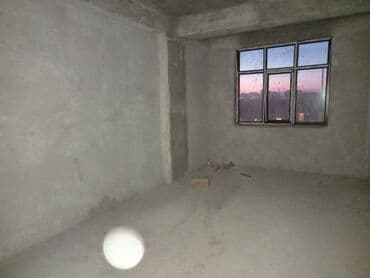 bakida tecili satilan 1 otaqli menziller: 1 otaqlı, Yeni tikili, m. Qara Qarayev, 70 kv. m — 1