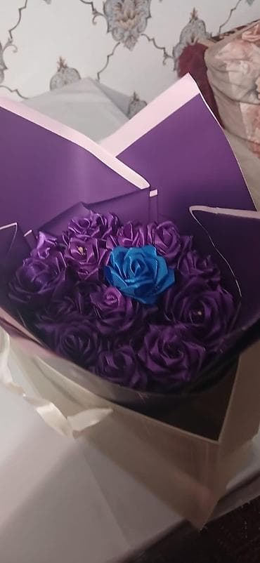 polis sekileri: SALAM.EVDƏ UŞAQ HAZIRLAYIB,ƏL İŞİ,GÖZ NURU,LENTA,ÇUBUQ VƏ KARTONDAN — 3