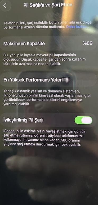 aifon 6 s: IPhone 13 — 5