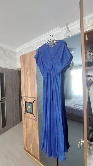 2 ci əl geyimlər: Endirim olunacaq — 2