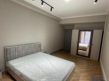 dasinmaz emlak mingəcevir: 7-ci mikrorayon, 2 otaqlı, Yeni tikili, m. Dərnəgül, 68 kv. m — 7