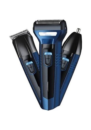 uzqırxan maşınlar: Elektrik üzqırxan, Gemei, Yeni, Rayonlara çatdırılma, Pulsuz çatdırılma — 1