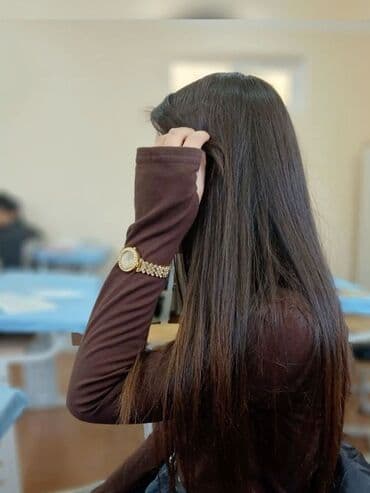 Hərkəsə Salam əgər fal baxdırmaq kasmetolo ya pisixoloq və ya müəllimə lalafo.az -da Hərkəsə Salam əgər fal baxdırmaq kasmetolo ya pisixoloq və ya müəllimə