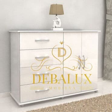 kreditle künc divanlar: Yeni, Güzgüsüz, Türkiyə — 10