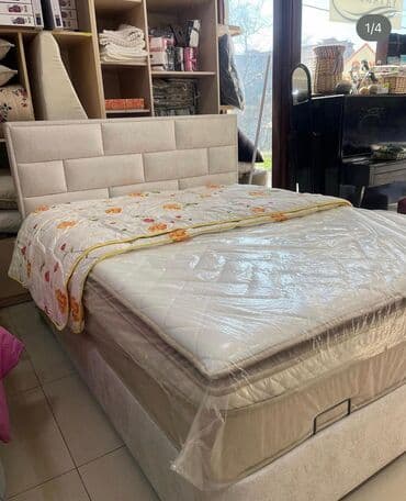 matras tək nəfərlik: Ortapetik Matras sifariş — 2