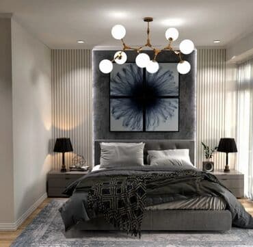 seyf demir qapilar: 📥Elekrik işlərinin görülməsi - Yaşayış və kommersiya məkanları üçün — 2