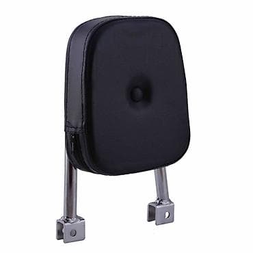 Universal bellik, bircox madelə uyqundu, mağazadan əldən edə bilərsiz lalafo.az -da Universal bellik, bircox madelə uyqundu, mağazadan əldən edə bilərsiz