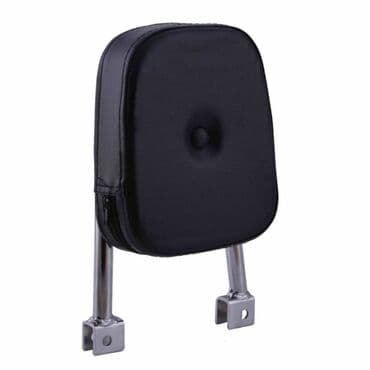 sud cəni: Universal bellik, bircox madelə uyqundu, mağazadan əldən edə bilərsiz — 1