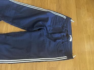 heri xoncalari: Her biri 5 azn — 9