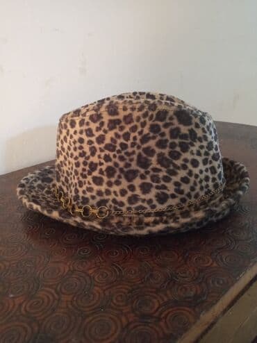 meryem hicab instaqram: Turkiye, Bay şapkacı markası. Leopard sekilli, keyfiyyətli ve gözel — 5