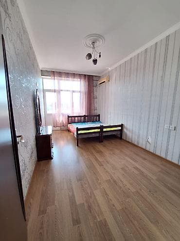 studio menziller: Nizami rayonu, Neftçilər metrosunun yaxını, Məlhəm Hospitalın yanında — 3