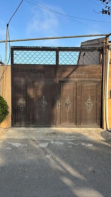 giriş qapılar: Sırğa — 1